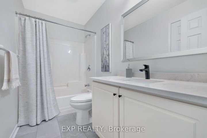 Photo 36 at 210 WABISKAW Private, Nepean (Stonebridge), Ottawa