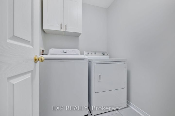 Photo 37 at 210 WABISKAW Private, Nepean (Stonebridge), Ottawa