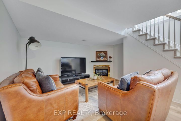 Photo 38 at 210 WABISKAW Private, Nepean (Stonebridge), Ottawa