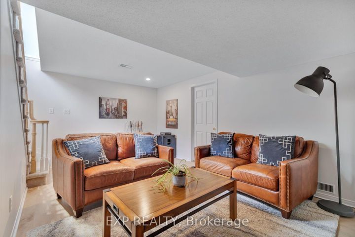 Photo 39 at 210 WABISKAW Private, Nepean (Stonebridge), Ottawa