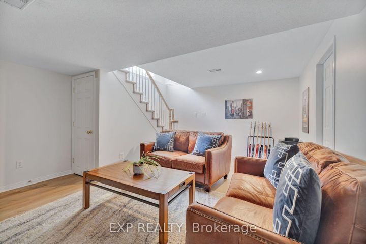 Photo 40 at 210 WABISKAW Private, Nepean (Stonebridge), Ottawa