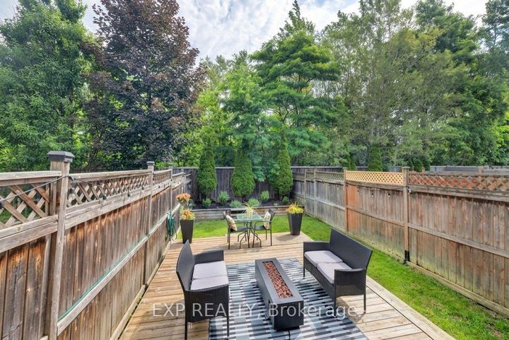Photo 41 at 210 WABISKAW Private, Nepean (Stonebridge), Ottawa