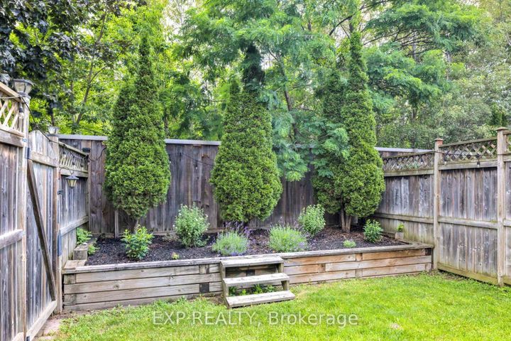 Photo 45 at 210 WABISKAW Private, Nepean (Stonebridge), Ottawa