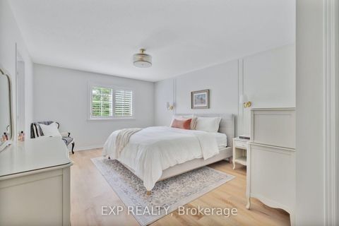 Photo 24 at 210 WABISKAW Private, Nepean (Stonebridge), Ottawa