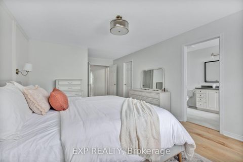 Photo 26 at 210 WABISKAW Private, Nepean (Stonebridge), Ottawa