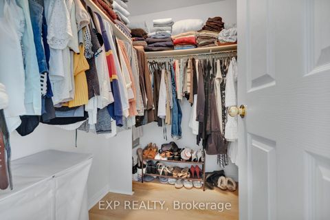 Photo 27 at 210 WABISKAW Private, Nepean (Stonebridge), Ottawa