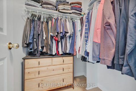 Photo 28 at 210 WABISKAW Private, Nepean (Stonebridge), Ottawa