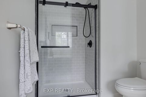 Photo 30 at 210 WABISKAW Private, Nepean (Stonebridge), Ottawa