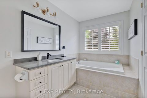 Photo 31 at 210 WABISKAW Private, Nepean (Stonebridge), Ottawa