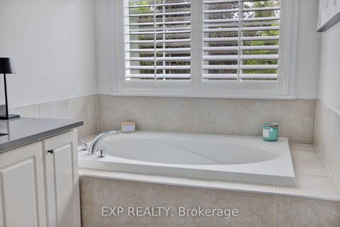 Photo 32 at 210 WABISKAW Private, Nepean (Stonebridge), Ottawa