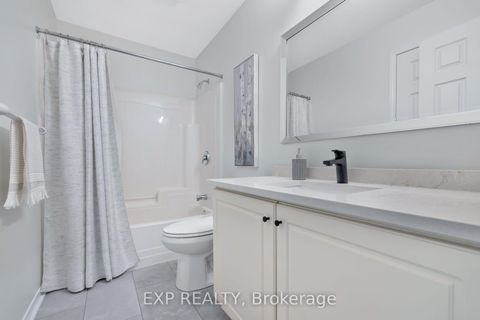 Photo 36 at 210 WABISKAW Private, Nepean (Stonebridge), Ottawa