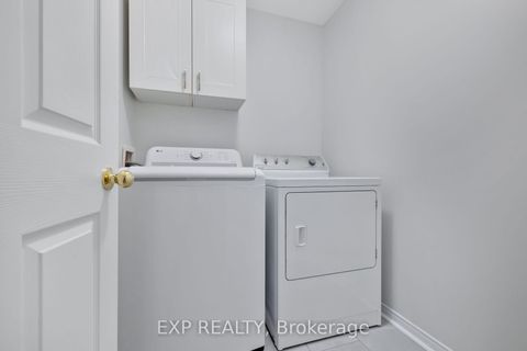 Photo 37 at 210 WABISKAW Private, Nepean (Stonebridge), Ottawa