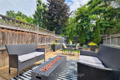 Photo 42 at 210 WABISKAW Private, Nepean (Stonebridge), Ottawa
