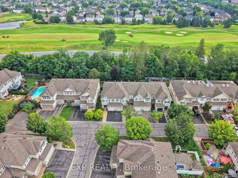 Photo 48 at 210 WABISKAW Private, Nepean (Stonebridge), Ottawa