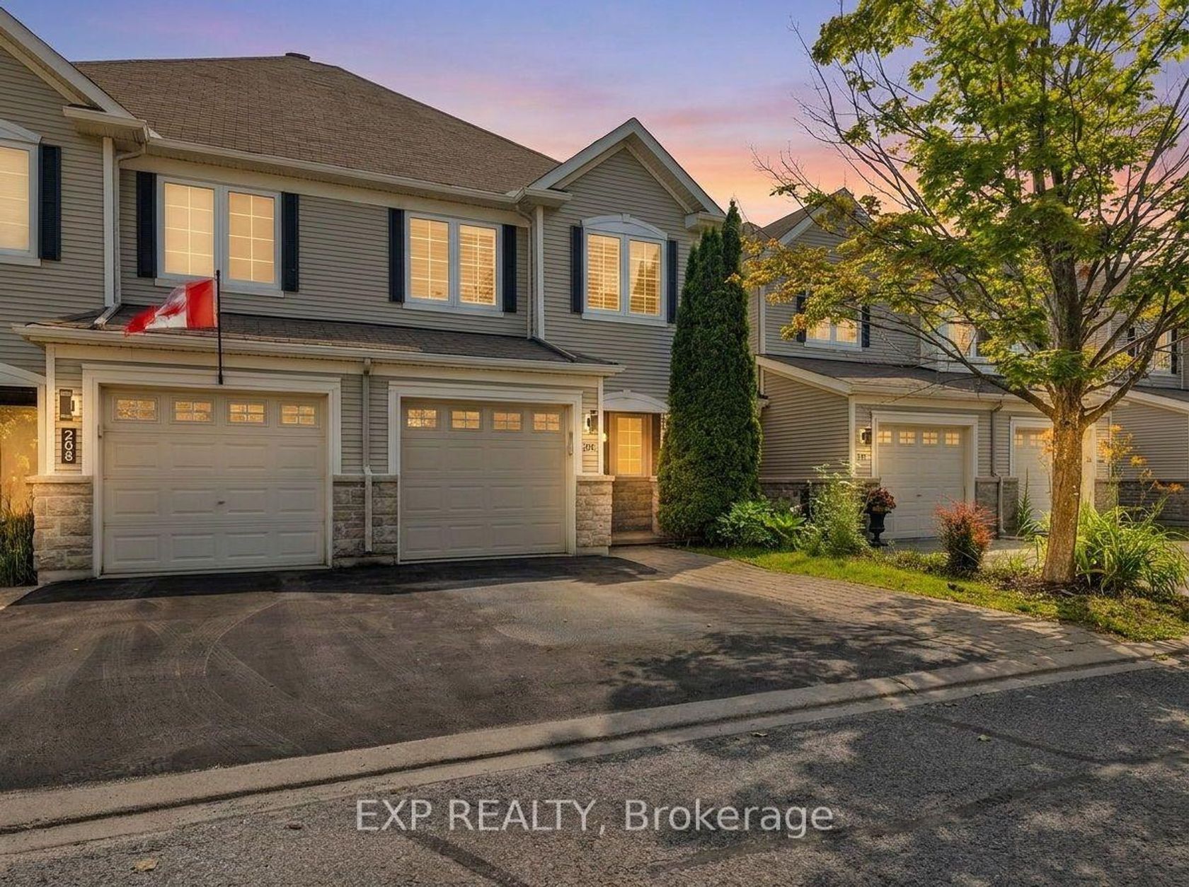 210 WABISKAW Private, Nepean (Stonebridge), Ottawa 