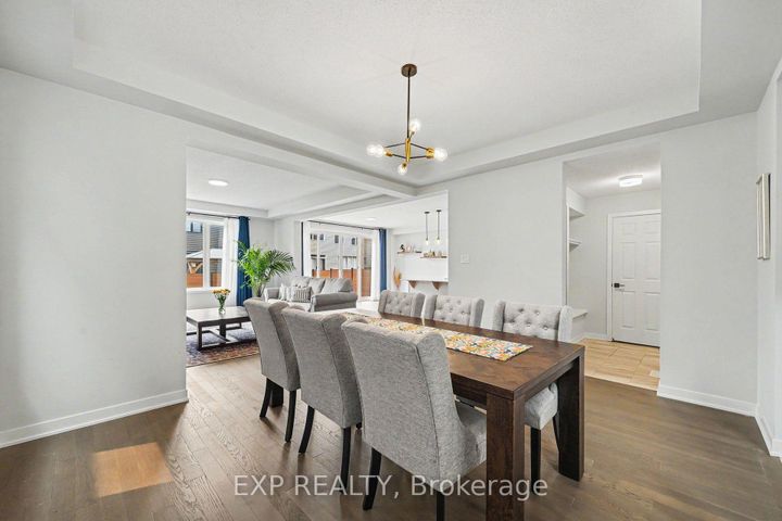 Photo 8 at 818 Crossgate Street, Nepean (Stonebridge), Ottawa