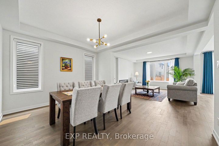 Photo 9 at 818 Crossgate Street, Nepean (Stonebridge), Ottawa