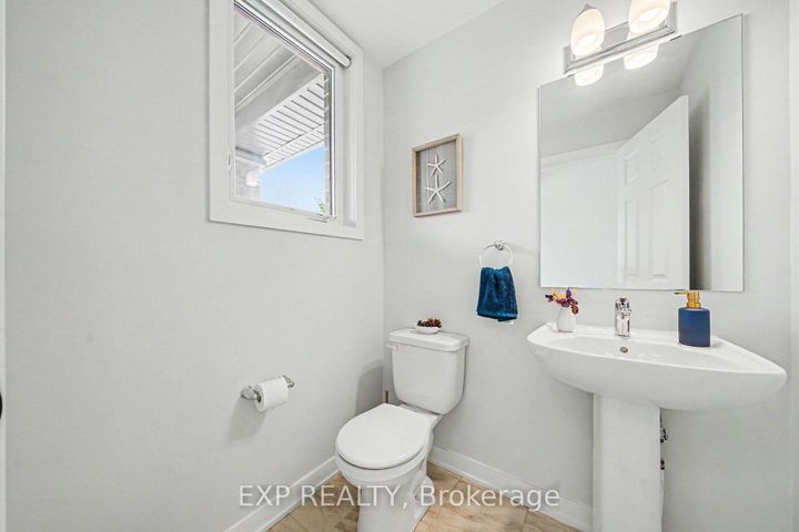 Photo 17 at 818 Crossgate Street, Nepean (Stonebridge), Ottawa