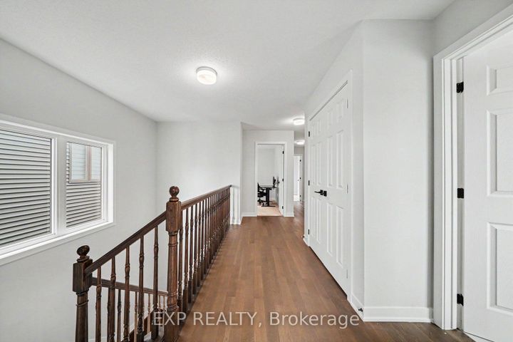 Photo 18 at 818 Crossgate Street, Nepean (Stonebridge), Ottawa
