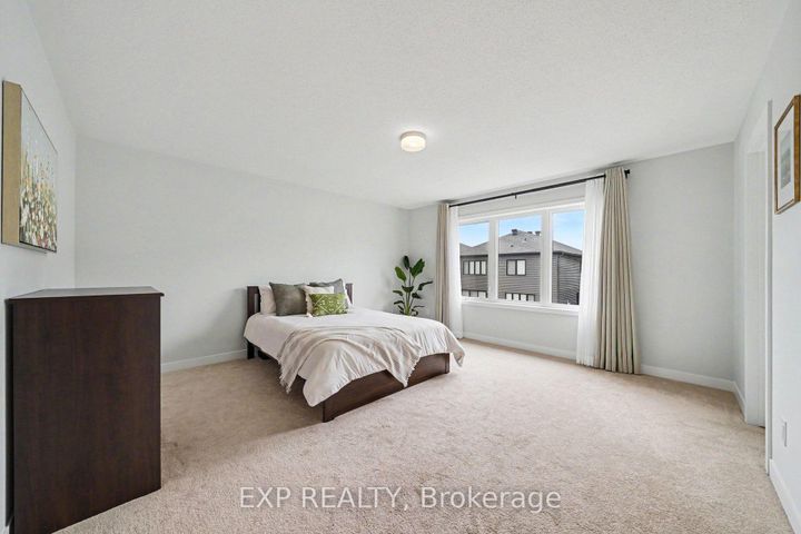 Photo 19 at 818 Crossgate Street, Nepean (Stonebridge), Ottawa
