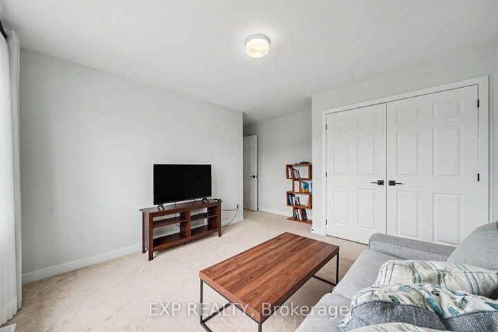 Photo 26 at 818 Crossgate Street, Nepean (Stonebridge), Ottawa