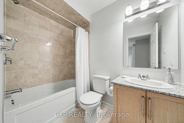 Photo 27 at 818 Crossgate Street, Nepean (Stonebridge), Ottawa
