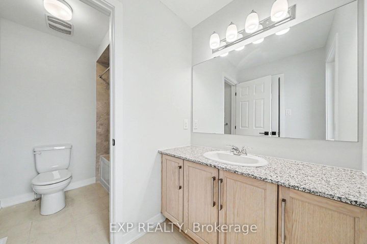 Photo 32 at 818 Crossgate Street, Nepean (Stonebridge), Ottawa