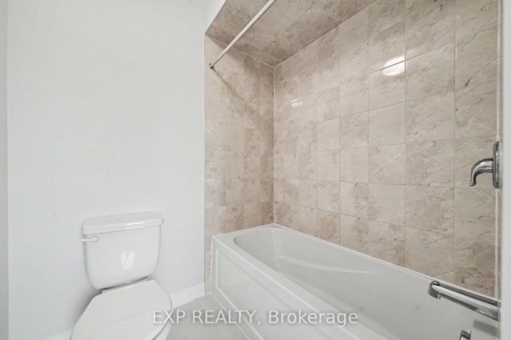 Photo 33 at 818 Crossgate Street, Nepean (Stonebridge), Ottawa