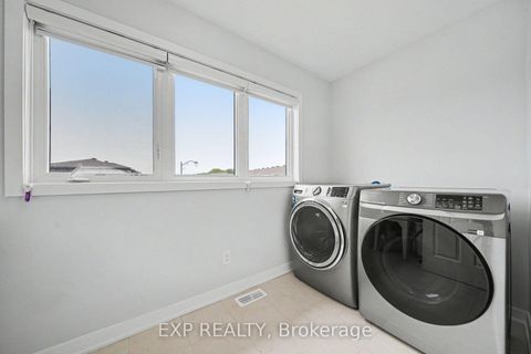 Photo 16 at 818 Crossgate Street, Nepean (Stonebridge), Ottawa