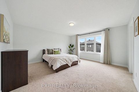 Photo 19 at 818 Crossgate Street, Nepean (Stonebridge), Ottawa