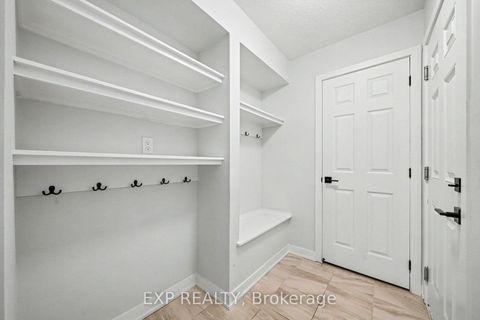 Photo 22 at 818 Crossgate Street, Nepean (Stonebridge), Ottawa