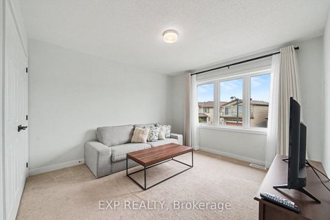 Photo 25 at 818 Crossgate Street, Nepean (Stonebridge), Ottawa