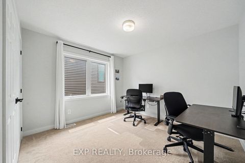 Photo 28 at 818 Crossgate Street, Nepean (Stonebridge), Ottawa