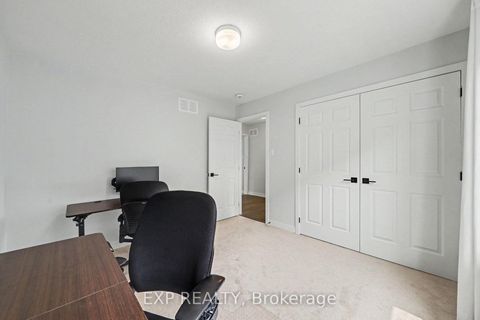 Photo 29 at 818 Crossgate Street, Nepean (Stonebridge), Ottawa