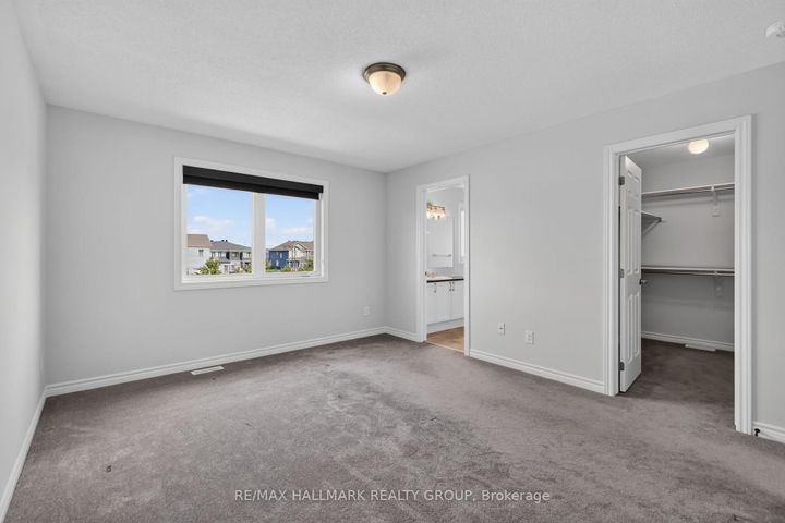 Photo 22 at 129 Umbra Place, Nepean (Half Moon Bay), Ottawa