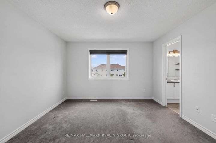 Photo 23 at 129 Umbra Place, Nepean (Half Moon Bay), Ottawa