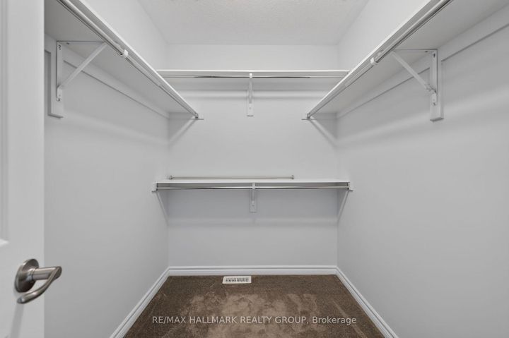 Photo 26 at 129 Umbra Place, Nepean (Half Moon Bay), Ottawa