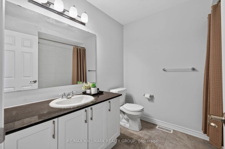 Photo 28 at 129 Umbra Place, Nepean (Half Moon Bay), Ottawa