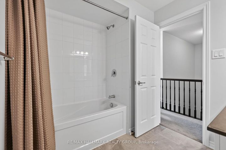 Photo 29 at 129 Umbra Place, Nepean (Half Moon Bay), Ottawa