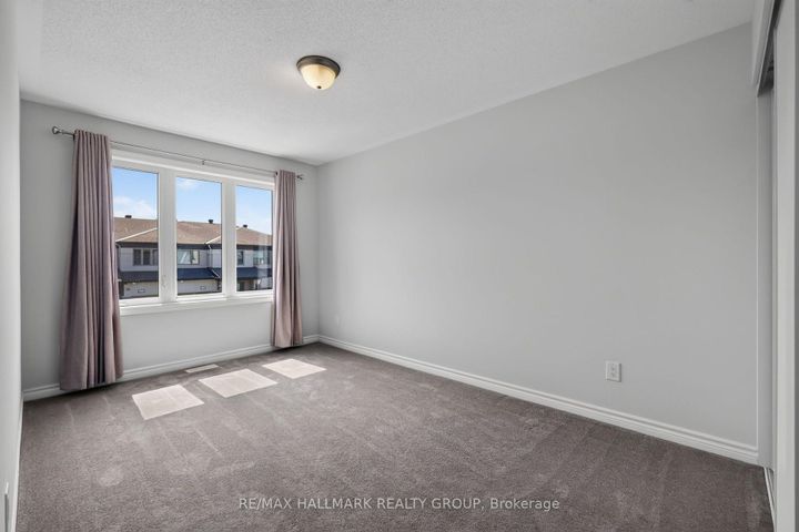 Photo 30 at 129 Umbra Place, Nepean (Half Moon Bay), Ottawa