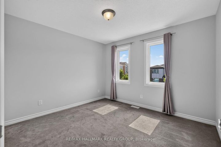 Photo 33 at 129 Umbra Place, Nepean (Half Moon Bay), Ottawa