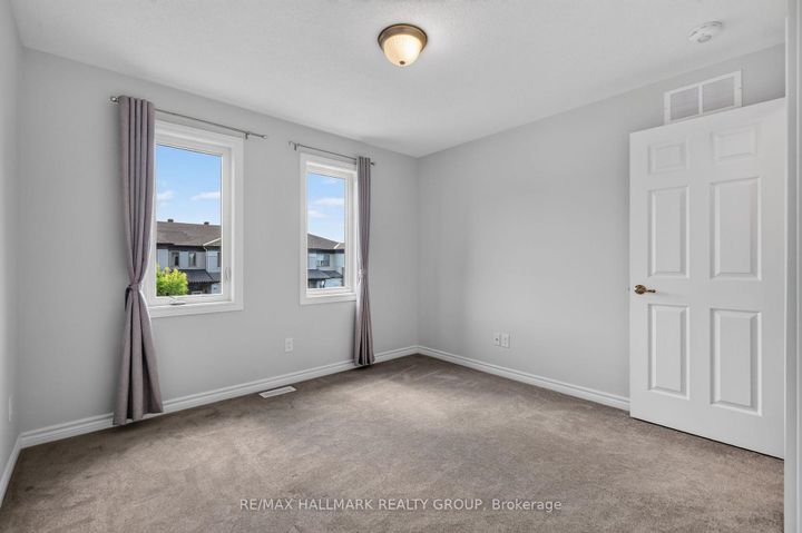 Photo 34 at 129 Umbra Place, Nepean (Half Moon Bay), Ottawa