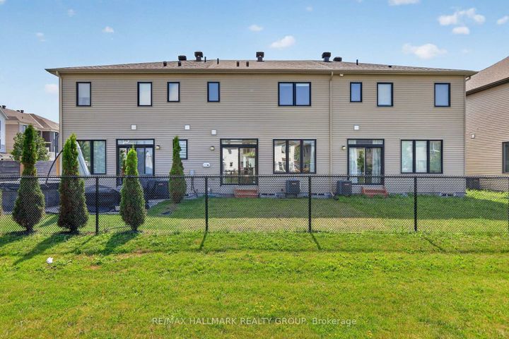 Photo 39 at 129 Umbra Place, Nepean (Half Moon Bay), Ottawa