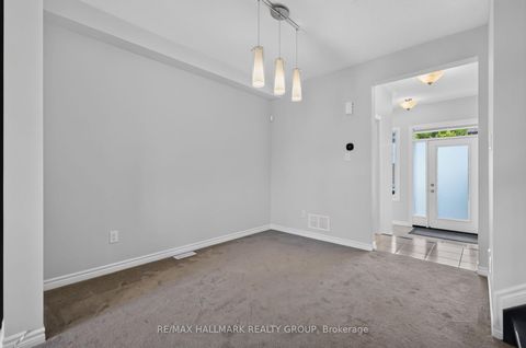 Photo 18 at 129 Umbra Place, Nepean (Half Moon Bay), Ottawa