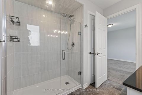 Photo 25 at 129 Umbra Place, Nepean (Half Moon Bay), Ottawa