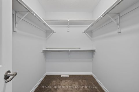 Photo 26 at 129 Umbra Place, Nepean (Half Moon Bay), Ottawa