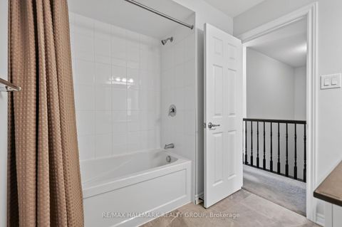 Photo 29 at 129 Umbra Place, Nepean (Half Moon Bay), Ottawa