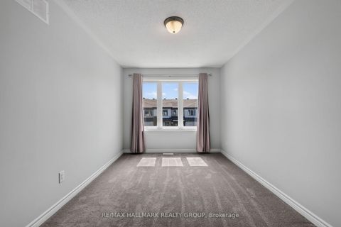 Photo 31 at 129 Umbra Place, Nepean (Half Moon Bay), Ottawa