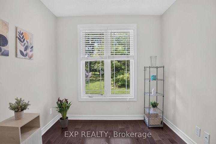 Photo 12 at 4 - 385 Paseo Private, Nepean (Centrepointe), Ottawa