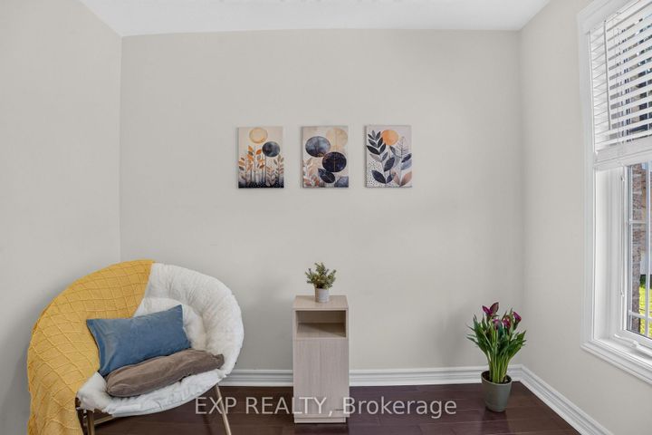 Photo 13 at 4 - 385 Paseo Private, Nepean (Centrepointe), Ottawa